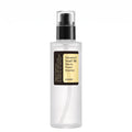 COSRX Advanced Snail 96 Mucin Power Essence 100ml – Hydrating Repair Essence