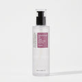COSRX Galactomyces 95 Tone Balancing Essence 100ml – Brightening Essence