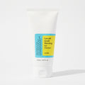 COSRX Low pH Good Morning Gel Cleanser 150ml – Gentle Daily Face Wash for Sensitive & Oily Skin
