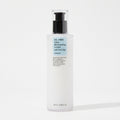COSRX Hydrium Watery Toner 280ml – Vitamin B5 Hydrating Toner for Dry, Dehydrated Skin