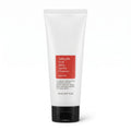 COSRX Salicylic Acid Daily Gentle Cleanser 150ml – BHA Face Wash for Acne-Prone Skin