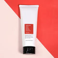 COSRX Salicylic Acid Daily Gentle Cleanser – authentic Korean skincare in Oman