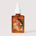 Dr. Althea Vitamin C Boosting Serum