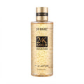 Dr. Rashel 24K Gold Essence Toner – Hydrating & Pore-Refining Face Toner