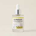 Dr. Melaxin Oyster PEP-3 Renewal Ampoule