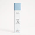 Drunk Elephant B-Hydra Intensive Hydration Serum – Vitamin B5 Serum