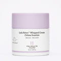 Lala Retro Whipped Cream