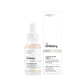 The Ordinary Lactic Acid 10% + HA – authentic skincare in Oman