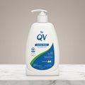 QV Gentle Wash for Sensitive Skin