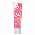 QV SPF 15 Hand Cream 50g – Moisturising Hand Cream with Sun Protection
