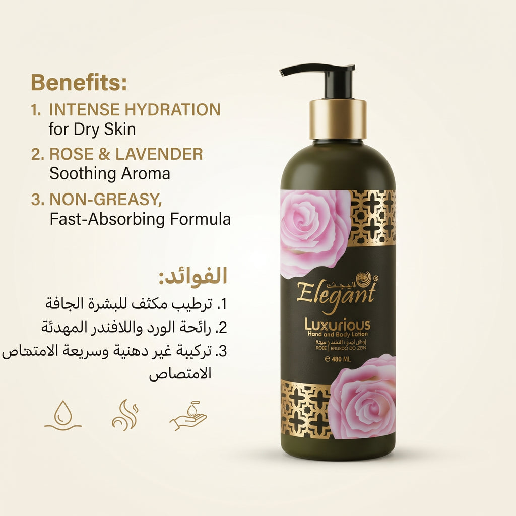 Dwella Herbotech Himalayan Rose Shampoo For Hair Shine & Deep Conditioning & No Parabean (300 Ml)