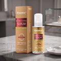 Energy Cosmetics Restructuring Serum