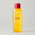 EQQUALBERRY Vitamin Illuminating Toner