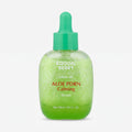 Eqqualberry Green Aid Aloe PDRN Calming Serum