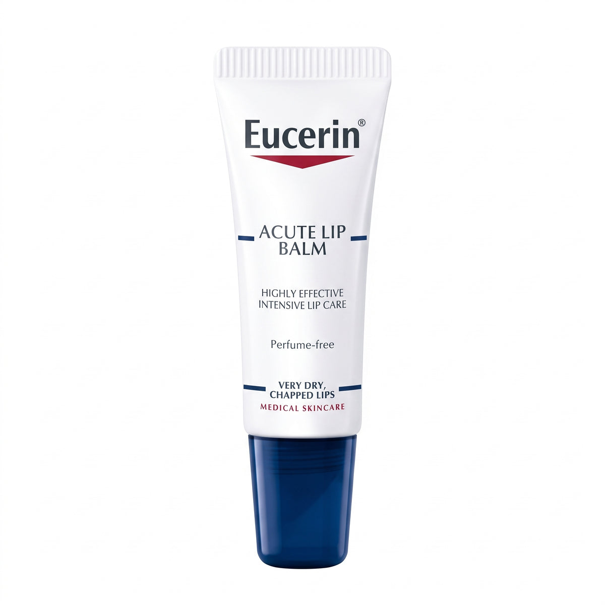 Eucerin Acute Lip Balm