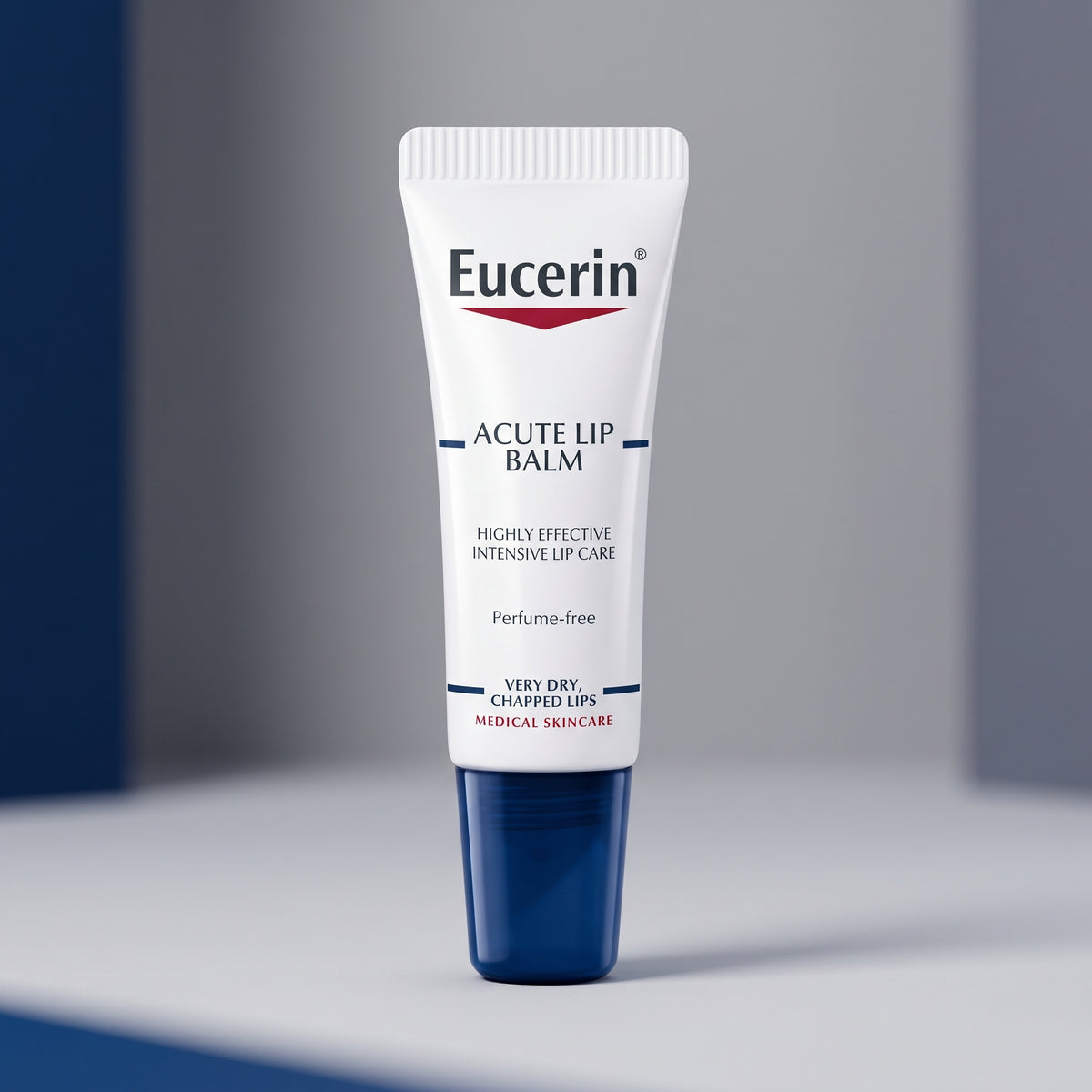 Eucerin Acute Lip Balm