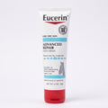 Eucerin Advanced Repair Hand Cream