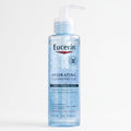 Eucerin DermatoClean Refreshing Cleansing Gel 200ml – Face Wash for Sensitive Skin