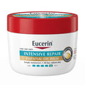 Eucerin Intensive Repair Essential Oil Balm