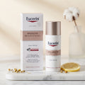 Even Skin – Spotless Brightening Day SPF 30 (Thiamidol)