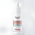 Eucerin Spotless Brightening Serum – Thiamidol Dark Spot Serum for Hyperpigmentation