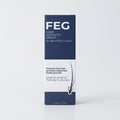 FEG Hair Growth Spray