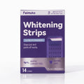 Feimuko Whitening Strips