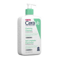 CeraVe Foaming Cleanser 473ml – authentic skincare in Oman