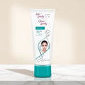 Fair & Lovely Is Now Glow & Lovely Anti Marks Spot-Less Glow Cream, 100g