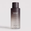 Haruharu Wonder Black Rice Hyaluronic Toner
