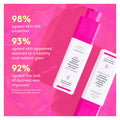 Drunk Elephant Framboos Glycolic Night Serum – authentic skincare in Oman