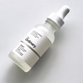 The Ordinary Multi-Peptide + HA Serum – authentic skincare in Oman