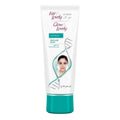 Glow & Lovely Anti-Marks Spotless Glow Cream 100g – authentic skincare in Oman