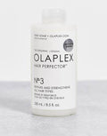 Olaplex No.3 Hair Perfector – authentic haircare in Oman