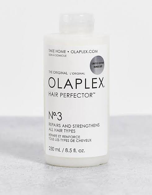 Olaplex No.3 Hair Perfector – authentic haircare in Oman