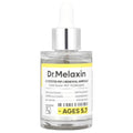 Dr. Melaxin Oyster PEP-3 Renewal Ampoule – authentic Korean skincare in Oman