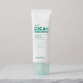 Innisfree Mild Cica Tone-Up Sunscreen SPF 50+