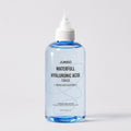 Jumiso Waterfull Hyaluronic Acid Toner