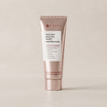K-Secret Collagen Boosting Secret Sleeping Mask