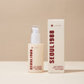 K-SECRET Seoul 1988 Eye Cream: Retinal Liposome 4% + Fermented Bean