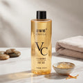Kniyea VC Whitening Moisturizing Toner