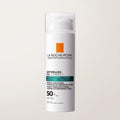 La Roche-Posay Anthelios Oil Correct SPF 50+ 50ml – Matte Anti-Blemish Sunscreen for Oily Skin