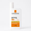 La Roche-Posay Anthelios UVMune 400 Invisible Fluid SPF 50+ 50ml