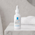 La Roche-Posay Cicaplast B5 Ultra Repair Serum