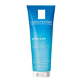 La Roche-Posay Effaclar Foaming Cream Cleanser – Deep Cleansing for Sensitive, Oily Skin