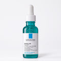 La Roche-Posay Effaclar Ultra Concentrated Serum 30ml – Anti-Acne Serum for Spots, Marks & Texture