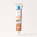 La Roche-Posay Hydraphase HA BB Cream SPF 15 – Tinted Moisturiser for Sensitive Skin