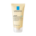 La Roche-Posay Lipikar Huile Lavante AP+ – Lipid-Replenishing Shower Oil for Dry, Eczema-Prone Skin