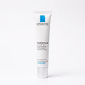 La Roche-Posay Pigmentclar UV SPF 30 – Anti-Dark Spot Day Cream