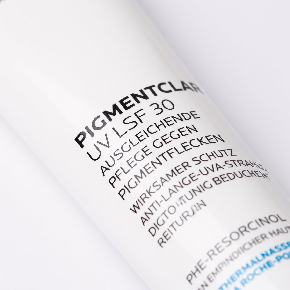 La Roche-Posay Pigmentclar UV SPF 30 – Anti-Dark Spot Day Cream – image 7